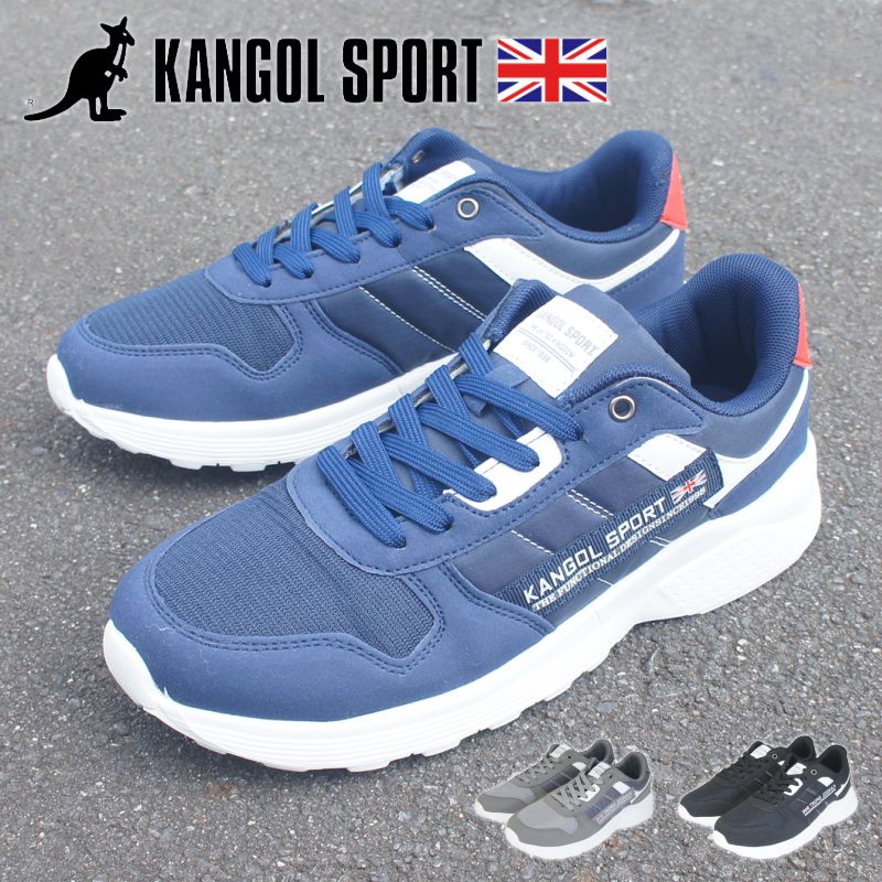 ���ˡ����� ��� �� ���� ���塼�� KANGOL SPORT ���󥴡��� �ҥ� ����� takms1450
