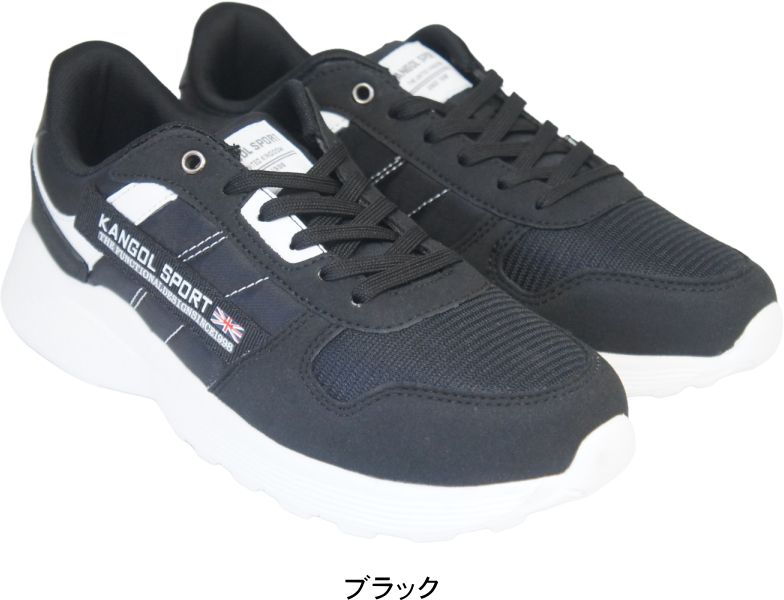 ���ˡ����� ��� �� ���� ���塼�� KANGOL SPORT ���󥴡��� �ҥ� ����� takms1450