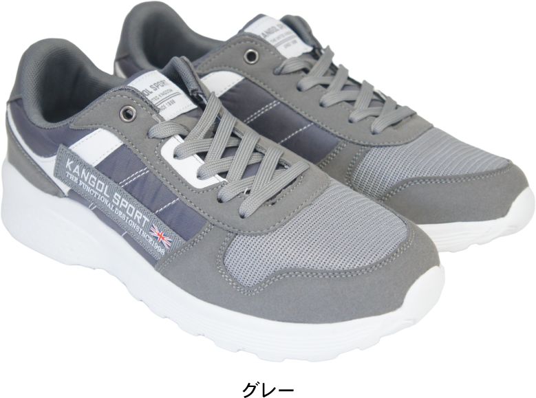 ���ˡ����� ��� �� ���� ���塼�� KANGOL SPORT ���󥴡��� �ҥ� ����� takms1450