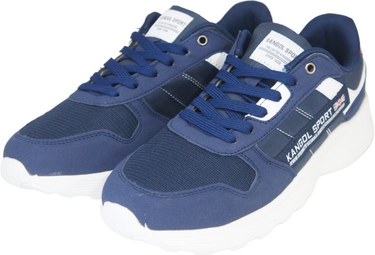 ���ˡ����� ��� �� ���� ���塼�� KANGOL SPORT ���󥴡��� �ҥ� ����� takms1450