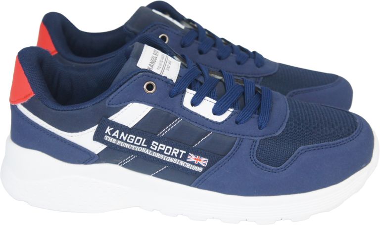 ���ˡ����� ��� �� ���� ���塼�� KANGOL SPORT ���󥴡��� �ҥ� ����� takms1450