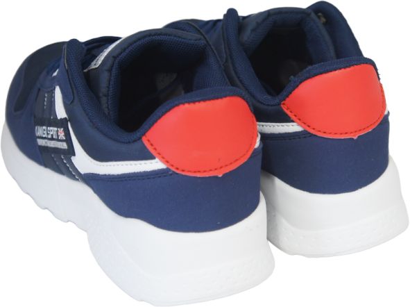 ���ˡ����� ��� �� ���� ���塼�� KANGOL SPORT ���󥴡��� �ҥ� ����� takms1450