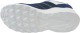���ˡ����� ��� �� ���� ���塼�� KANGOL SPORT ���󥴡��� �ҥ� ����� takms1450