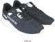 ���ˡ����� ��� �� ���� ���塼�� KANGOL SPORT ���󥴡��� �ҥ� ����� takms1450