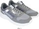 ���ˡ����� ��� �� ���� ���塼�� KANGOL SPORT ���󥴡��� �ҥ� ����� takms1450