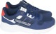 ���ˡ����� ��� �� ���� ���塼�� KANGOL SPORT ���󥴡��� �ҥ� ����� takms1450