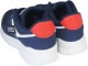 ���ˡ����� ��� �� ���� ���塼�� KANGOL SPORT ���󥴡��� �ҥ� ����� takms1450
