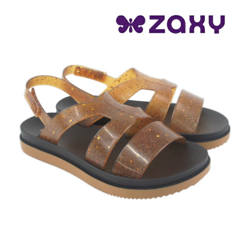 �����ʸ��Բġ� Zaxy �������� MAGIC SAND �ӡ���������� ��ǥ����� sz18046605