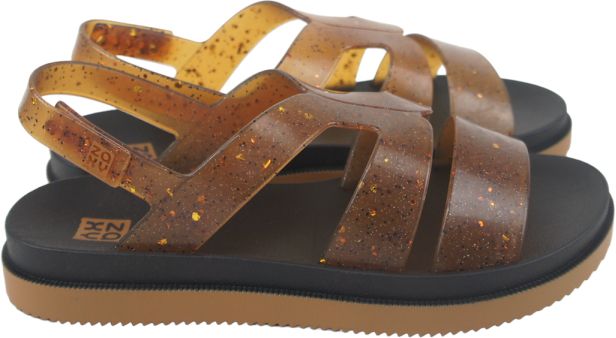 �����ʸ��Բġ� Zaxy �������� MAGIC SAND �ӡ���������� ��ǥ����� sz18046605