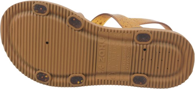 �����ʸ��Բġ� Zaxy �������� MAGIC SAND �ӡ���������� ��ǥ����� sz18046605