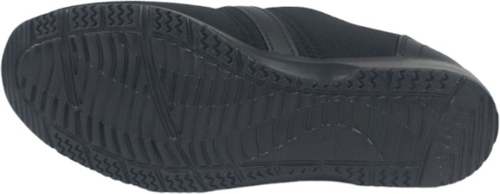 �ե�å� ���塼�� ���Ĥ���������� �� ��ǥ����� ���� ���� 4E ktke3031