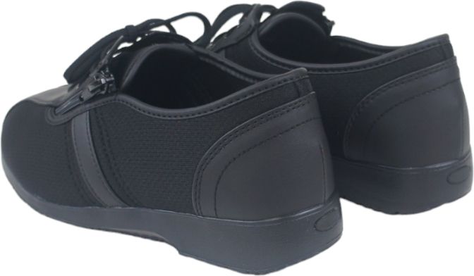 �ե�å� ���塼�� ���Ĥ���������� �� ��ǥ����� ���� ���� 4E ktke3031