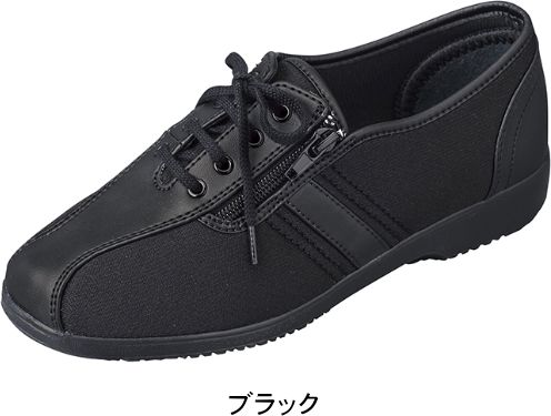 �ե�å� ���塼�� ���Ĥ���������� �� ��ǥ����� ���� ���� 4E ktke3031