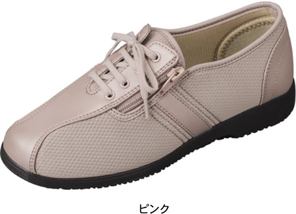 �ե�å� ���塼�� ���Ĥ���������� �� ��ǥ����� ���� ���� 4E ktke3031