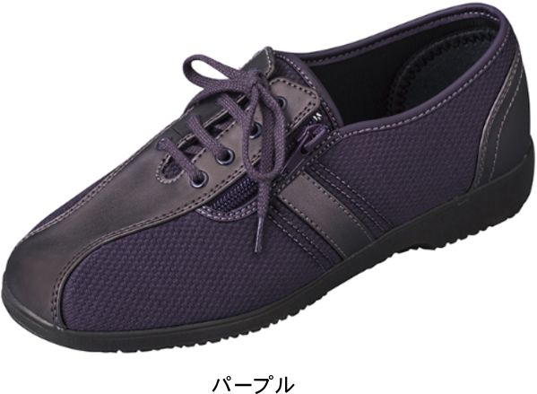 �ե�å� ���塼�� ���Ĥ���������� �� ��ǥ����� ���� ���� 4E ktke3031