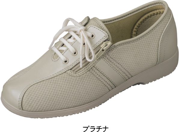 �ե�å� ���塼�� ���Ĥ���������� �� ��ǥ����� ���� ���� 4E ktke3031