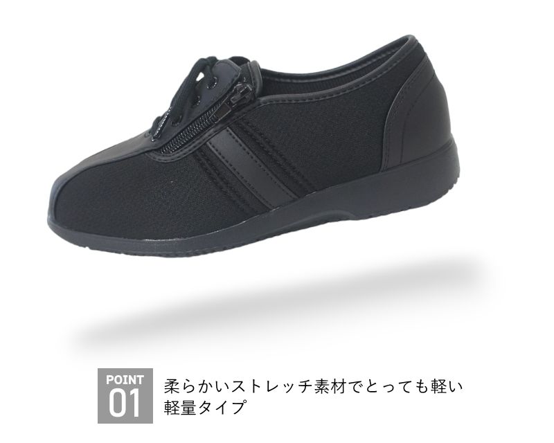 �ե�å� ���塼�� ���Ĥ���������� �� ��ǥ����� ���� ���� 4E ktke3031