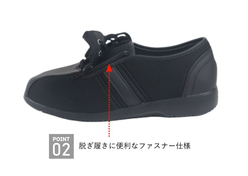 �ե�å� ���塼�� ���Ĥ���������� �� ��ǥ����� ���� ���� 4E ktke3031