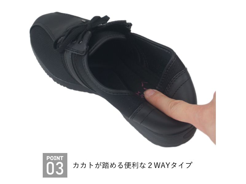 �ե�å� ���塼�� ���Ĥ���������� �� ��ǥ����� ���� ���� 4E ktke3031