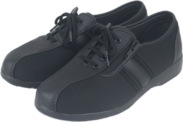 �ե�å� ���塼�� ���Ĥ���������� �� ��ǥ����� ���� ���� 4E ktke3031