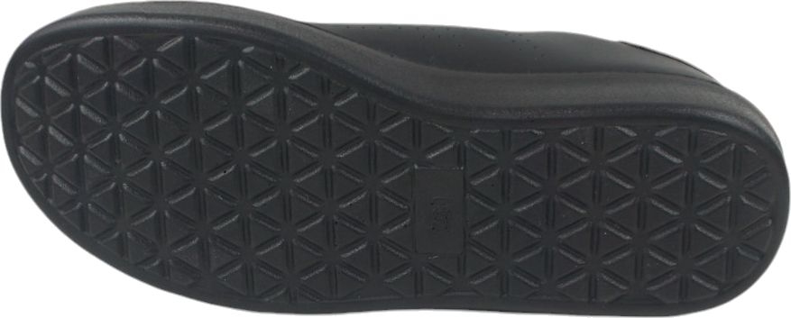 ������������ ���ˡ����� ��� �� BEAR SURF �٥������� mzbs1064