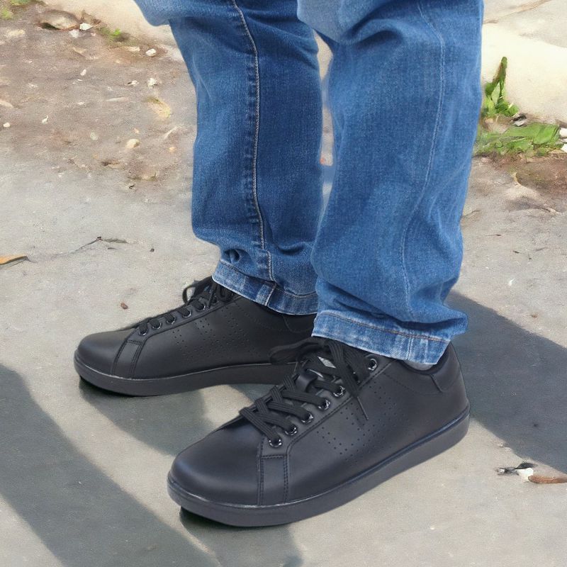 ������������ ���ˡ����� ��� �� BEAR SURF �٥������� mzbs1064