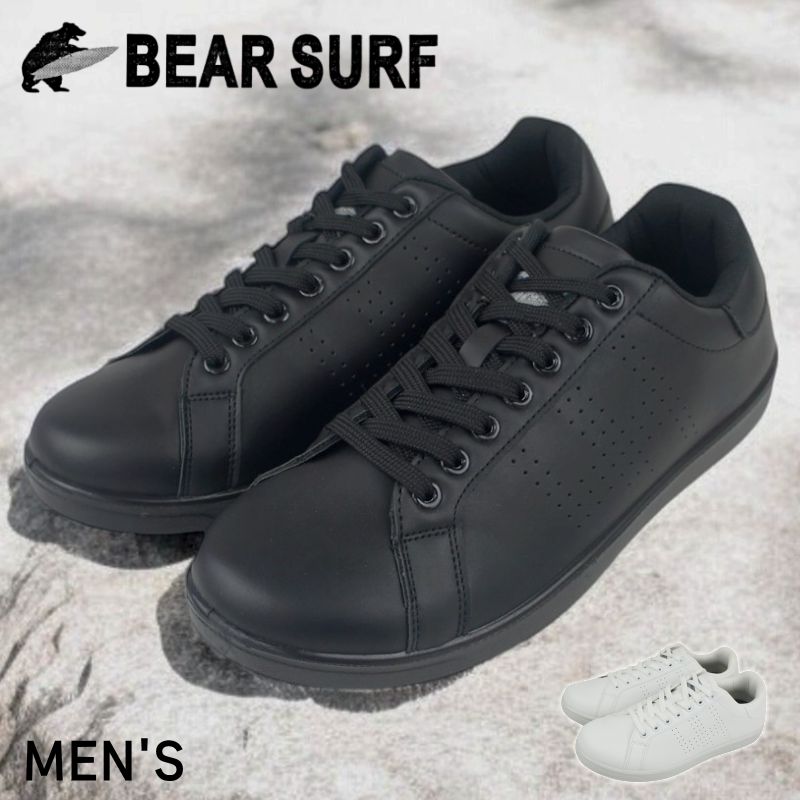 ������������ ���ˡ����� ��� �� BEAR SURF �٥������� mzbs1064