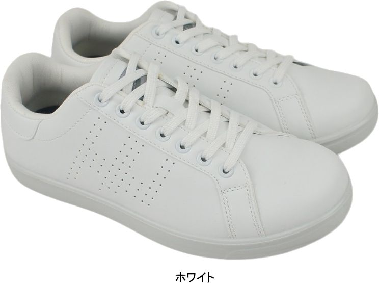 ������������ ���ˡ����� ��� �� BEAR SURF �٥������� mzbs1064