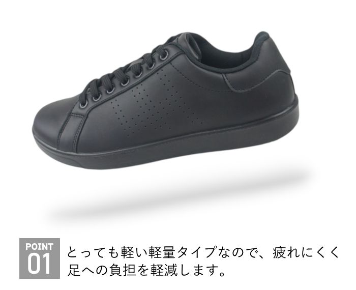 ������������ ���ˡ����� ��� �� BEAR SURF �٥������� mzbs1064