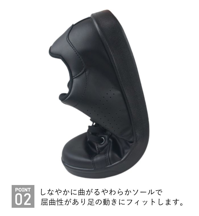 ������������ ���ˡ����� ��� �� BEAR SURF �٥������� mzbs1064