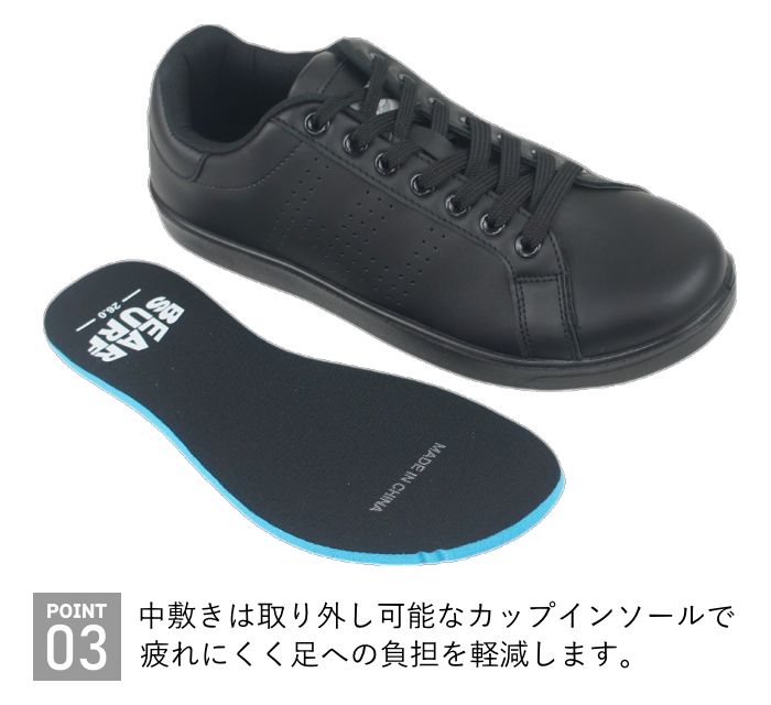 ������������ ���ˡ����� ��� �� BEAR SURF �٥������� mzbs1064