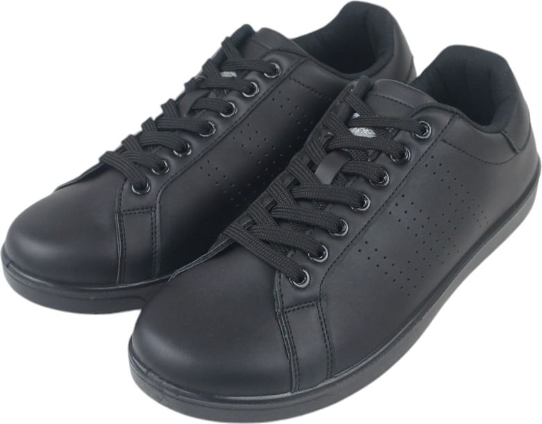 ������������ ���ˡ����� ��� �� BEAR SURF �٥������� mzbs1064