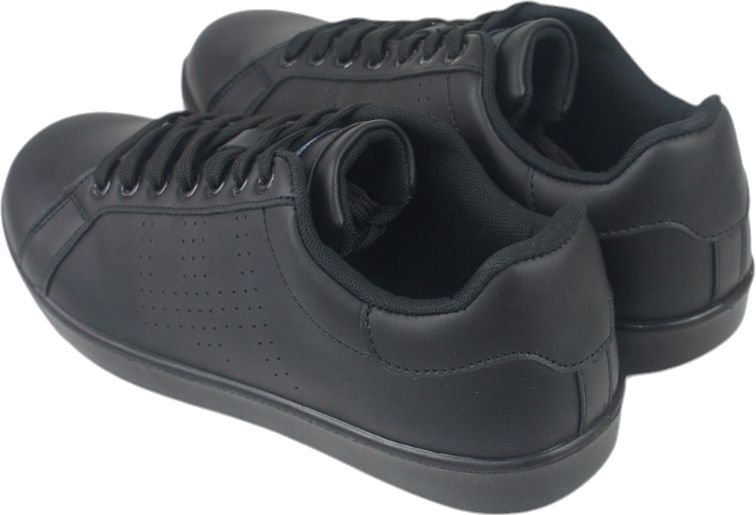 ������������ ���ˡ����� ��� �� BEAR SURF �٥������� mzbs1064