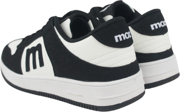 �⥺ moz ���ˡ����� ��ǥ����� �� ������� ���襤�� ����ץ� ���� �ڤ� ���å���� ���� �⤭�䤹�� �̶� �̳� �� �֥�å� �֥��� armoz833