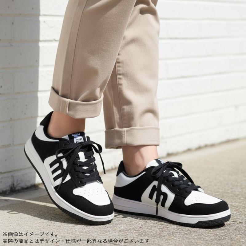 �⥺ moz ���ˡ����� ��ǥ����� �� ������� ���襤�� ����ץ� ���� �ڤ� ���å���� ���� �⤭�䤹�� �̶� �̳� �� �֥�å� �֥��� armoz833