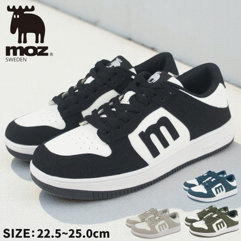 �⥺ moz ���ˡ����� ��ǥ����� �� ������� ���襤�� ����ץ� ���� �ڤ� ���å���� ���� �⤭�䤹�� �̶� �̳� �� �֥�å� �֥��� armoz833