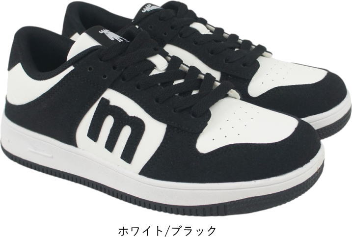 �⥺ moz ���ˡ����� ��ǥ����� �� ������� ���襤�� ����ץ� ���� �ڤ� ���å���� ���� �⤭�䤹�� �̶� �̳� �� �֥�å� �֥��� armoz833