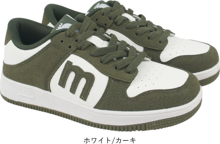 �⥺ moz ���ˡ����� ��ǥ����� �� ������� ���襤�� ����ץ� ���� �ڤ� ���å���� ���� �⤭�䤹�� �̶� �̳� �� �֥�å� �֥��� armoz833