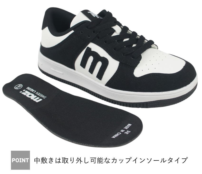 �⥺ moz ���ˡ����� ��ǥ����� �� ������� ���襤�� ����ץ� ���� �ڤ� ���å���� ���� �⤭�䤹�� �̶� �̳� �� �֥�å� �֥��� armoz833