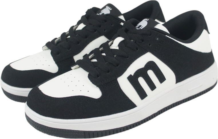 �⥺ moz ���ˡ����� ��ǥ����� �� ������� ���襤�� ����ץ� ���� �ڤ� ���å���� ���� �⤭�䤹�� �̶� �̳� �� �֥�å� �֥��� armoz833