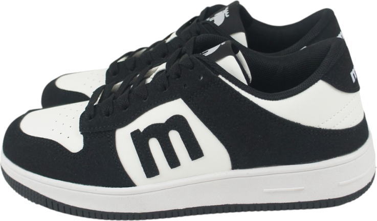 �⥺ moz ���ˡ����� ��ǥ����� �� ������� ���襤�� ����ץ� ���� �ڤ� ���å���� ���� �⤭�䤹�� �̶� �̳� �� �֥�å� �֥��� armoz833