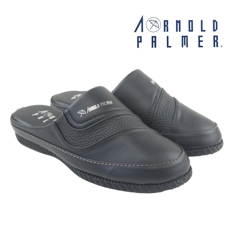 �����Υ�ɥѡ��ޡ� �إå� Arnold Palmer �����Ȥʤ� ���� ����å� �롼�ॷ�塼�� ���塼�� �� ap2073
