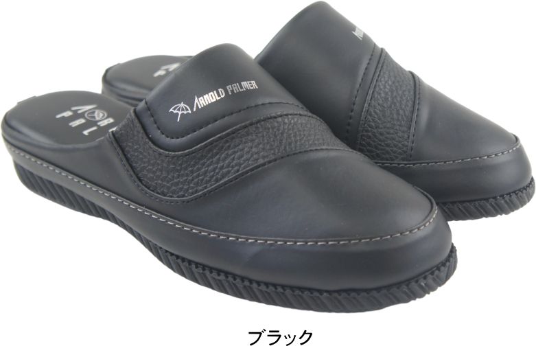 �����Υ�ɥѡ��ޡ� �إå� Arnold Palmer �����Ȥʤ� ���� ����å� �롼�ॷ�塼�� ���塼�� �� ap2073