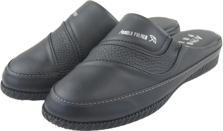 �����Υ�ɥѡ��ޡ� �إå� Arnold Palmer �����Ȥʤ� ���� ����å� �롼�ॷ�塼�� ���塼�� �� ap2073