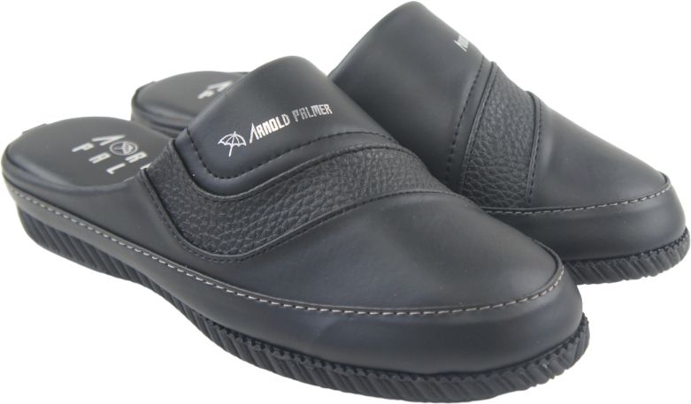�����Υ�ɥѡ��ޡ� �إå� Arnold Palmer �����Ȥʤ� ���� ����å� �롼�ॷ�塼�� ���塼�� �� ap2073