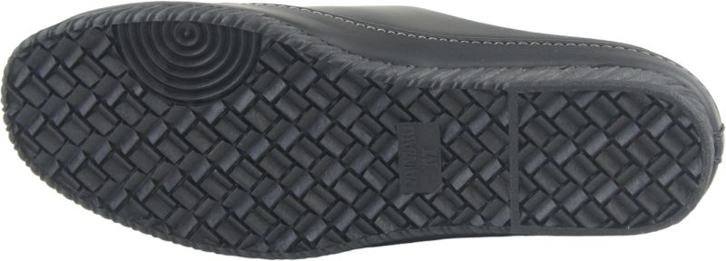 �����Υ�ɥѡ��ޡ� �إå� Arnold Palmer �����Ȥʤ� ���� ����å� �롼�ॷ�塼�� ���塼�� �� ap2073