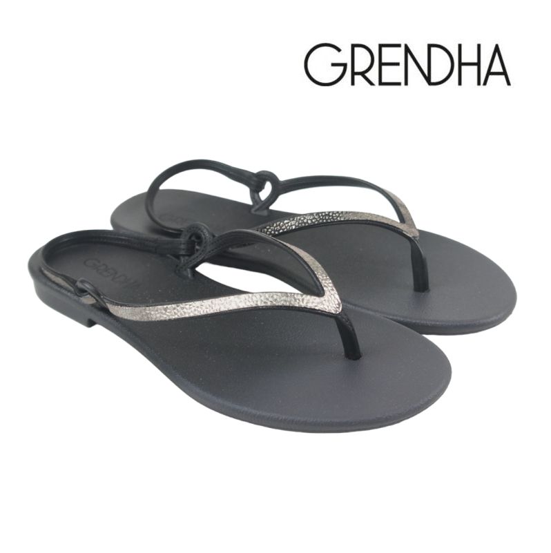 �����ʸ��Բġ� GRENDHA ������ CACAU VERSTAIL �ӡ���������� ��ǥ����� sg17925115