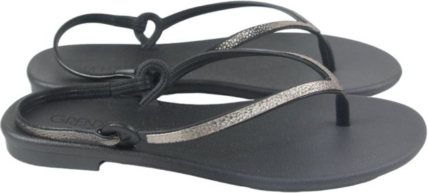 �����ʸ��Բġ� GRENDHA ������ CACAU VERSTAIL �ӡ���������� ��ǥ����� sg17925115