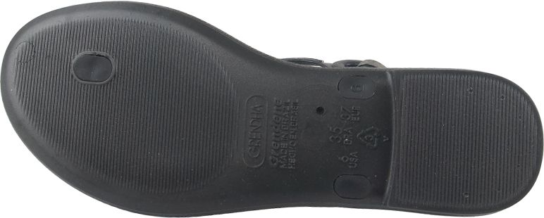 �����ʸ��Բġ� GRENDHA ������ CACAU VERSTAIL �ӡ���������� ��ǥ����� sg17925115