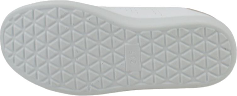 ������������ ���ˡ����� ��ǥ����� �� BEAR SURF �٥������� mzbs1065